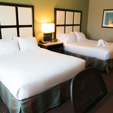 Holiday Inn Express - Albert Lea By Ihg Ngoại thất bức ảnh