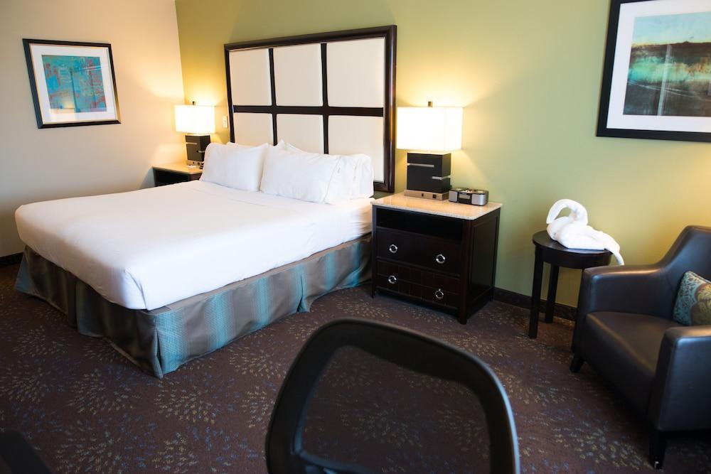 Holiday Inn Express - Albert Lea By Ihg Ngoại thất bức ảnh