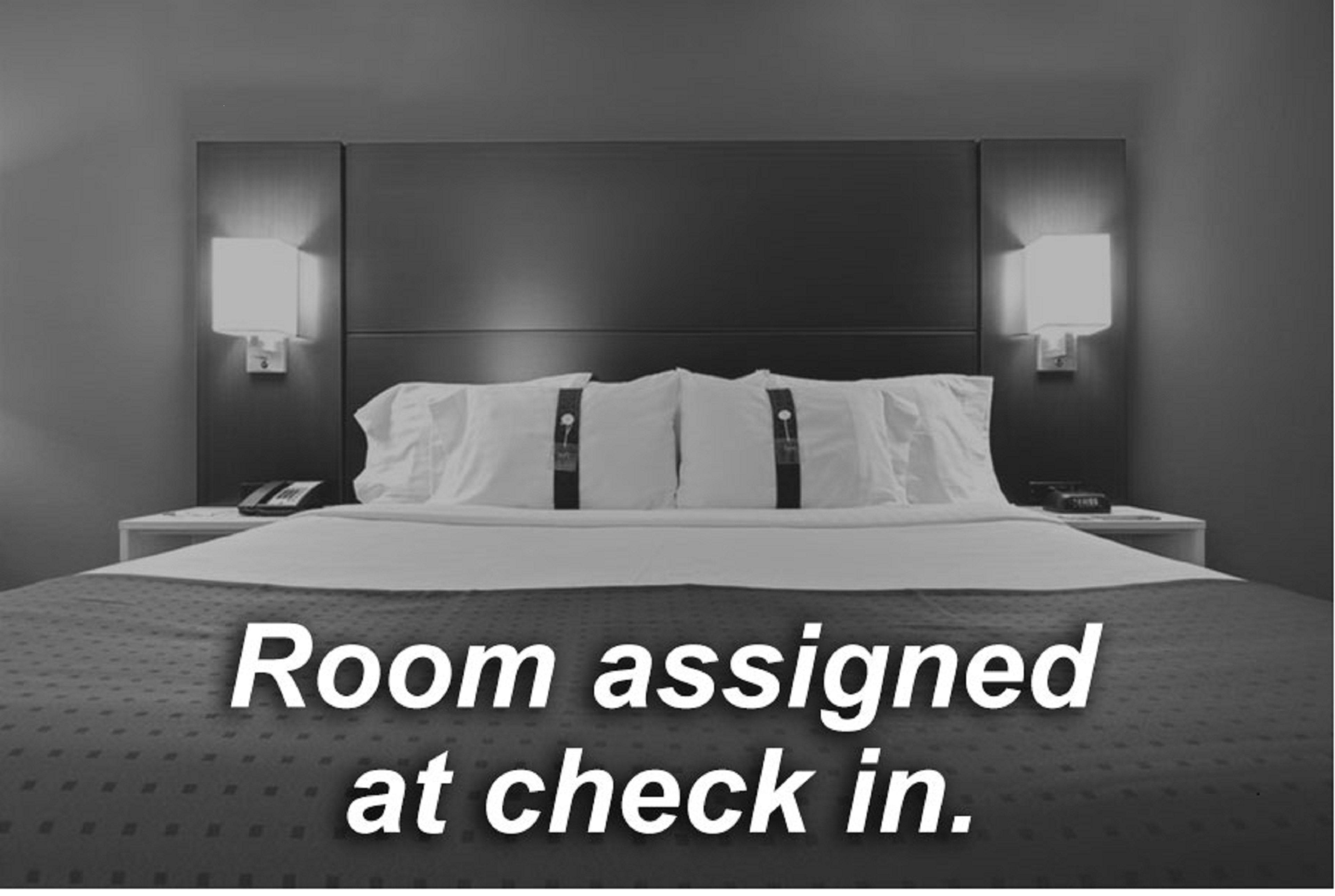 Holiday Inn Express - Albert Lea By Ihg Ngoại thất bức ảnh