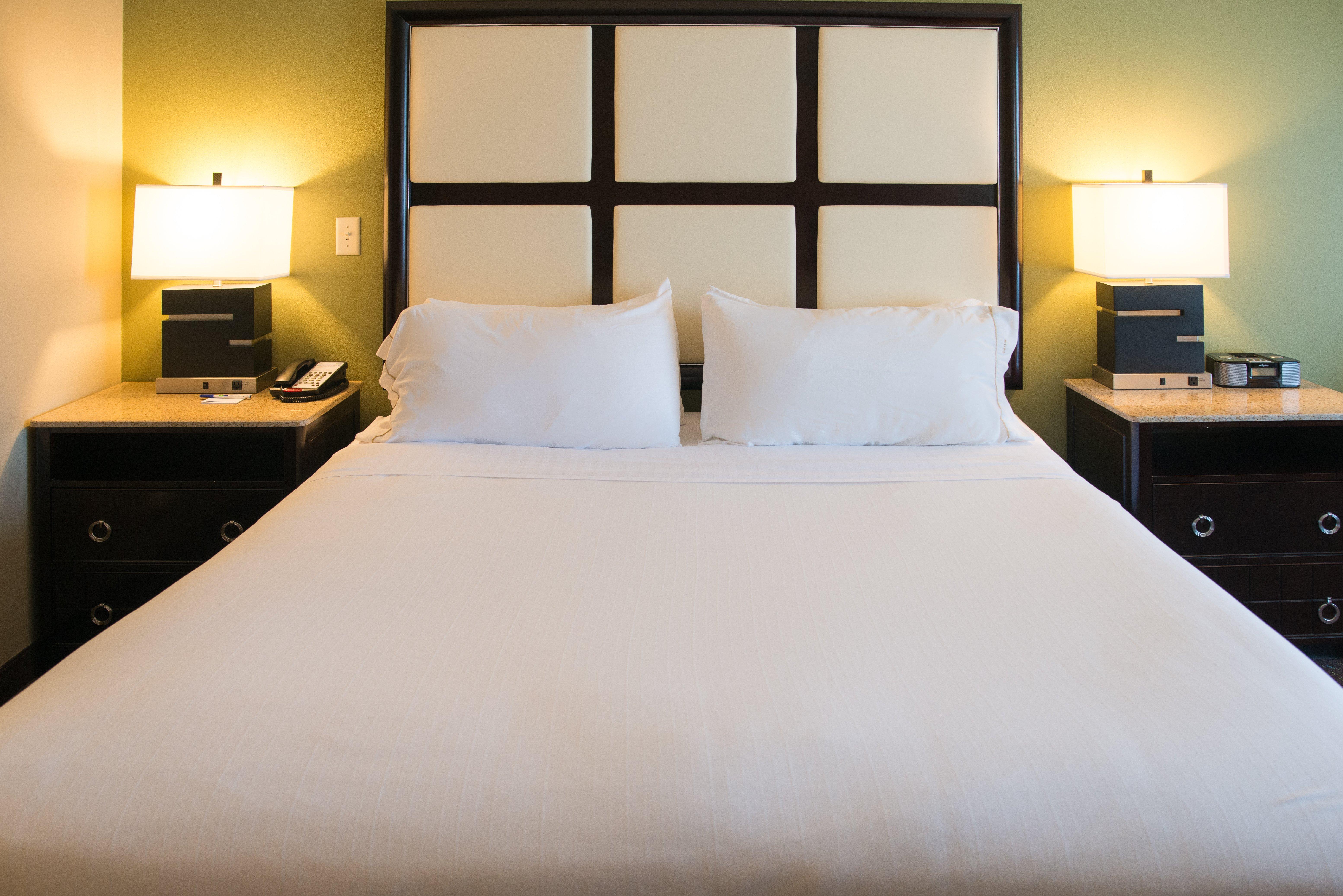 Holiday Inn Express - Albert Lea By Ihg Ngoại thất bức ảnh