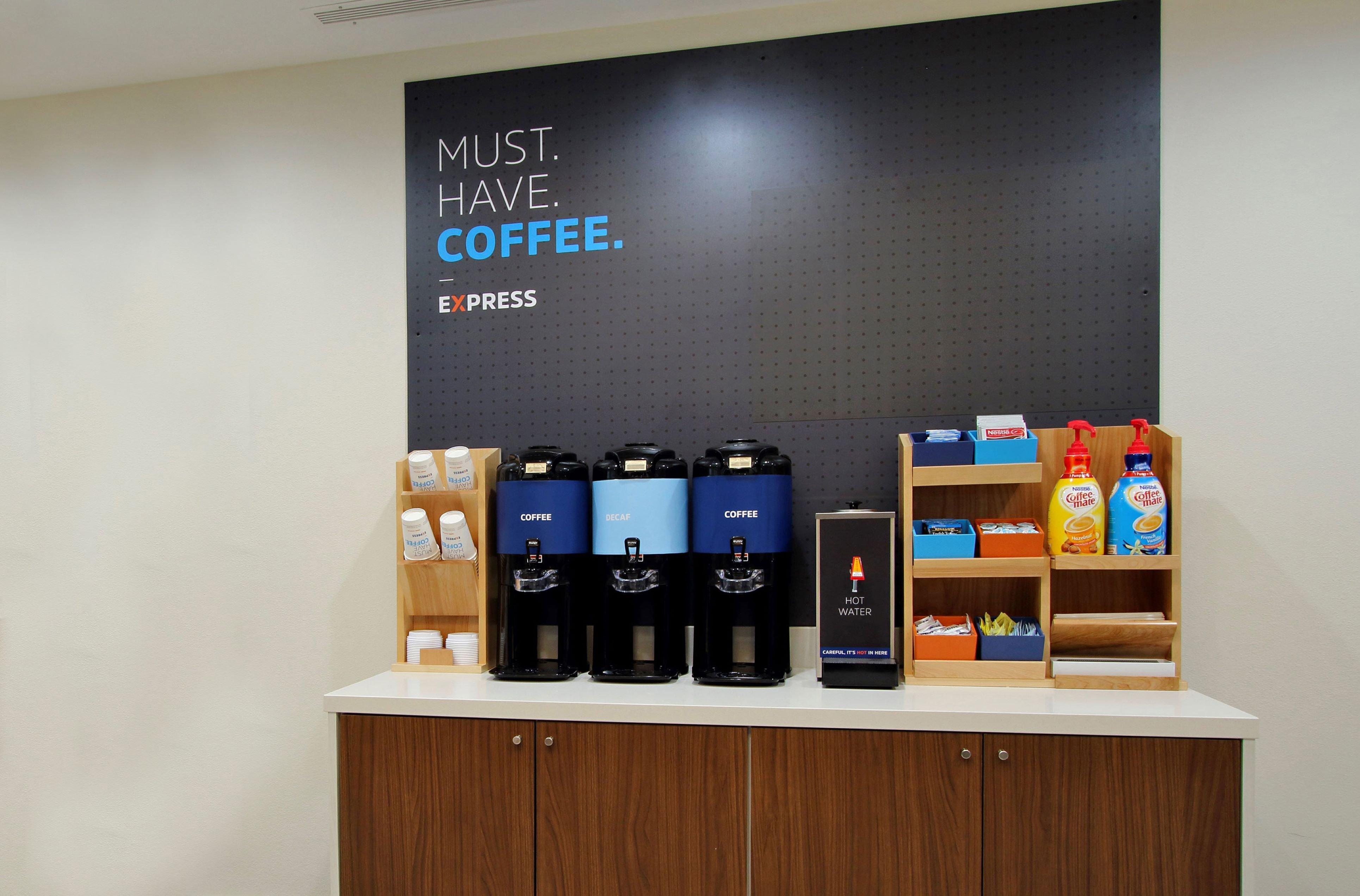 Holiday Inn Express - Albert Lea By Ihg Ngoại thất bức ảnh