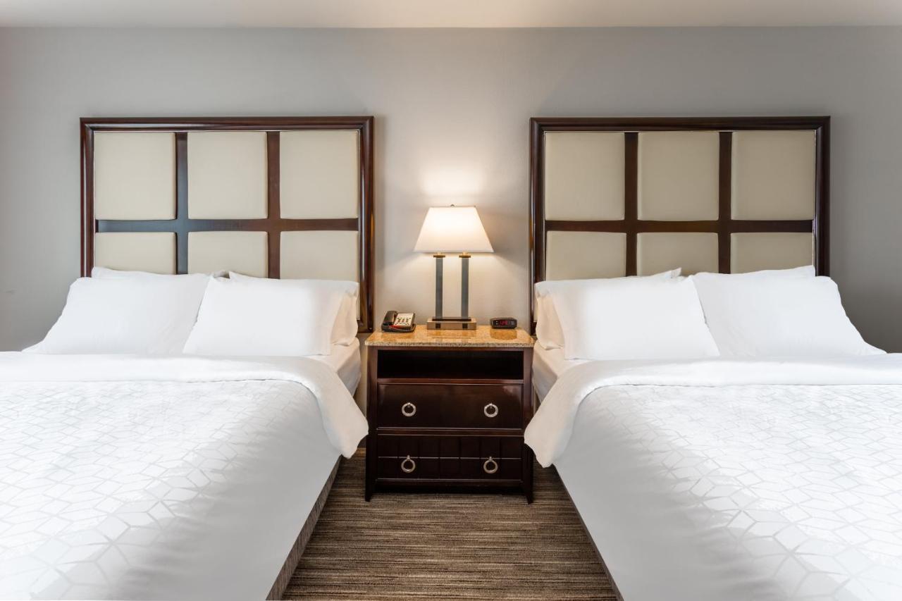 Holiday Inn Express - Albert Lea By Ihg Ngoại thất bức ảnh