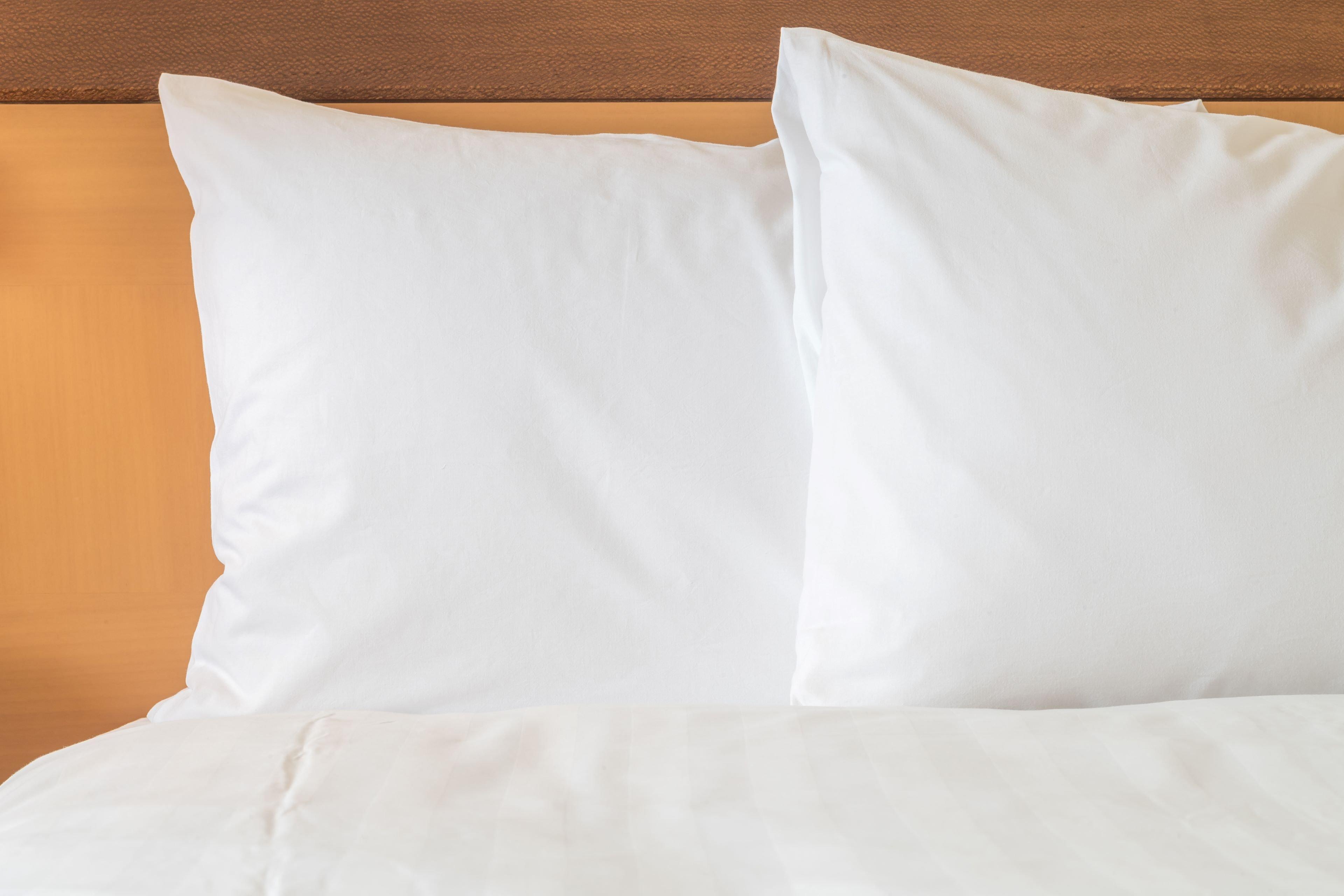 Holiday Inn Express - Albert Lea By Ihg Ngoại thất bức ảnh