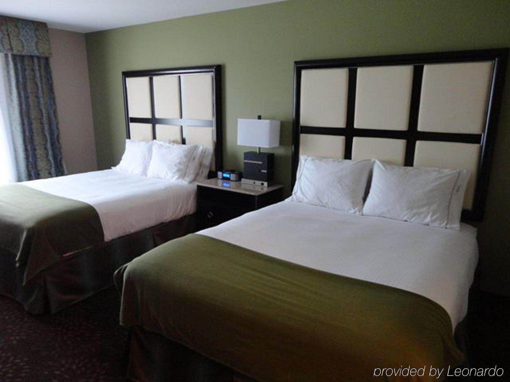 Holiday Inn Express - Albert Lea By Ihg Phòng bức ảnh