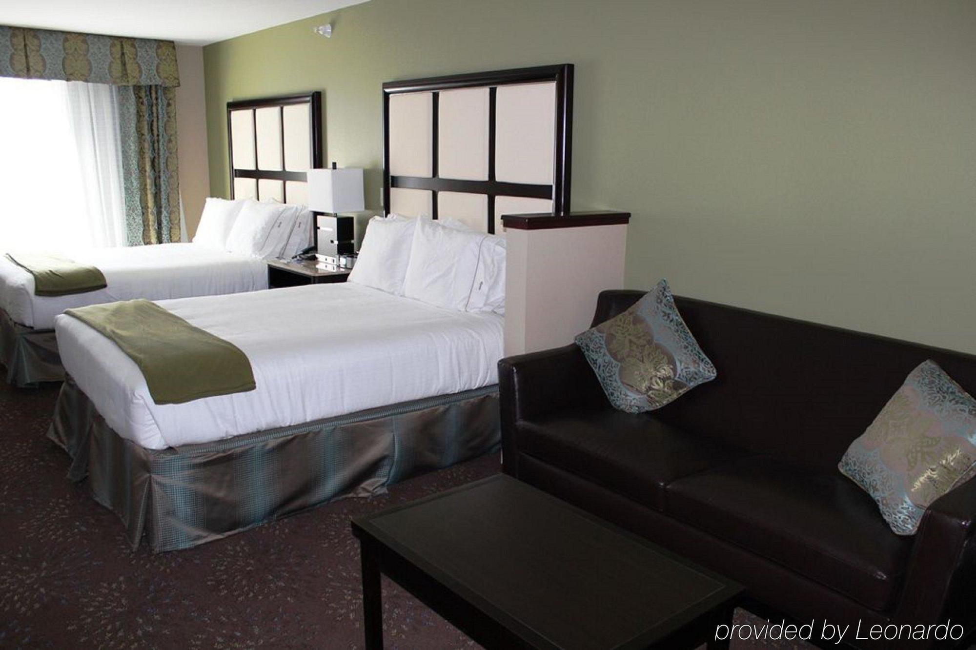 Holiday Inn Express - Albert Lea By Ihg Phòng bức ảnh