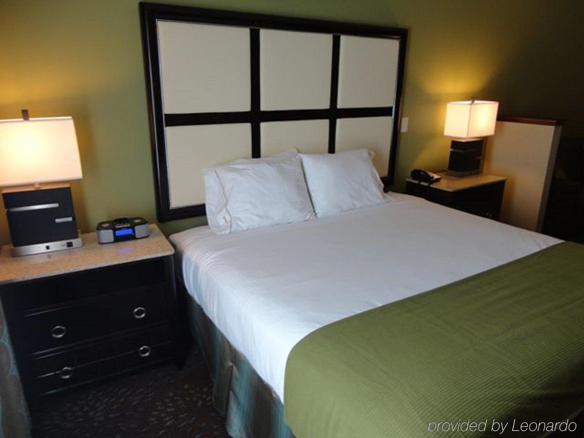 Holiday Inn Express - Albert Lea By Ihg Phòng bức ảnh