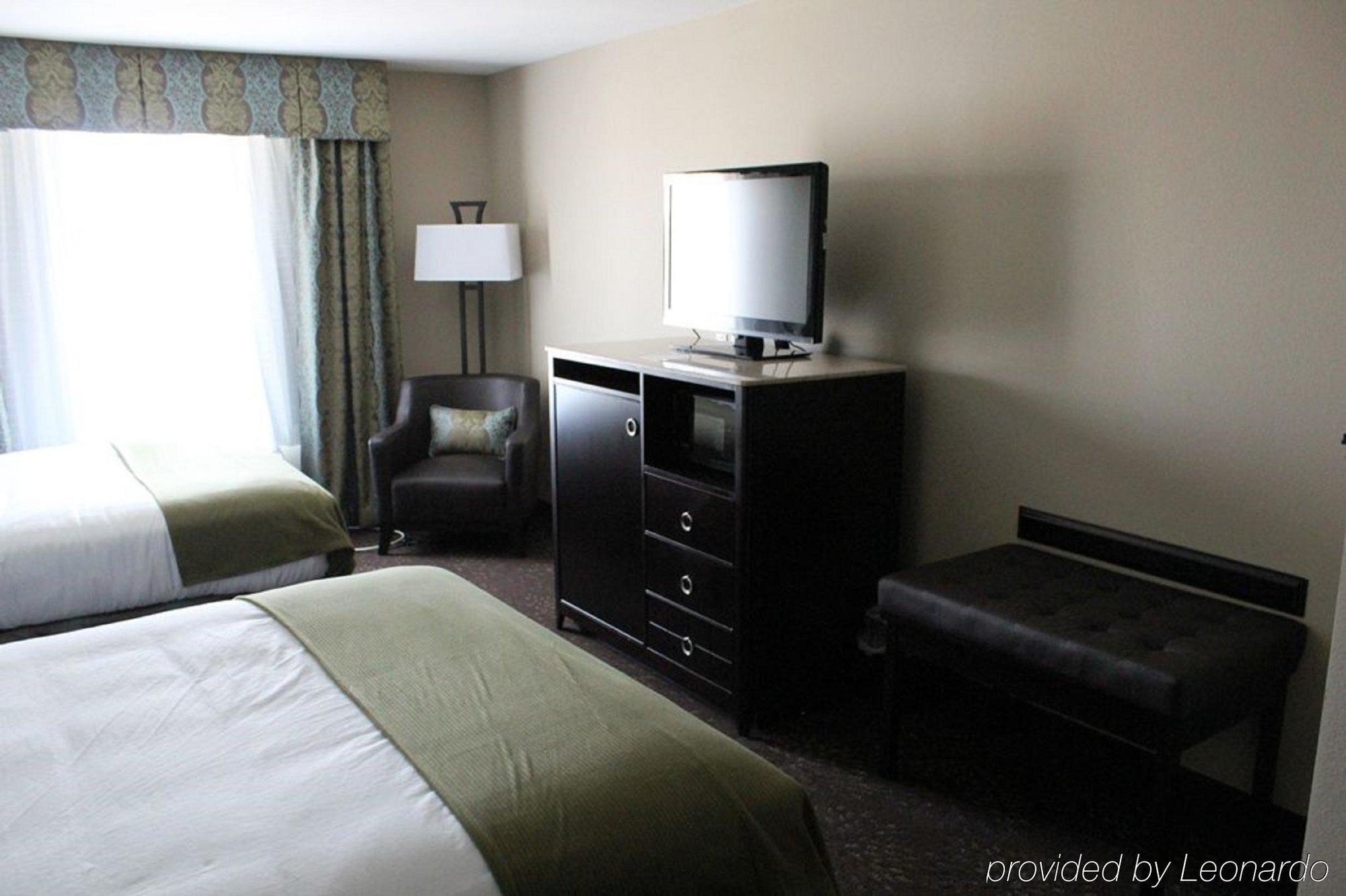 Holiday Inn Express - Albert Lea By Ihg Phòng bức ảnh