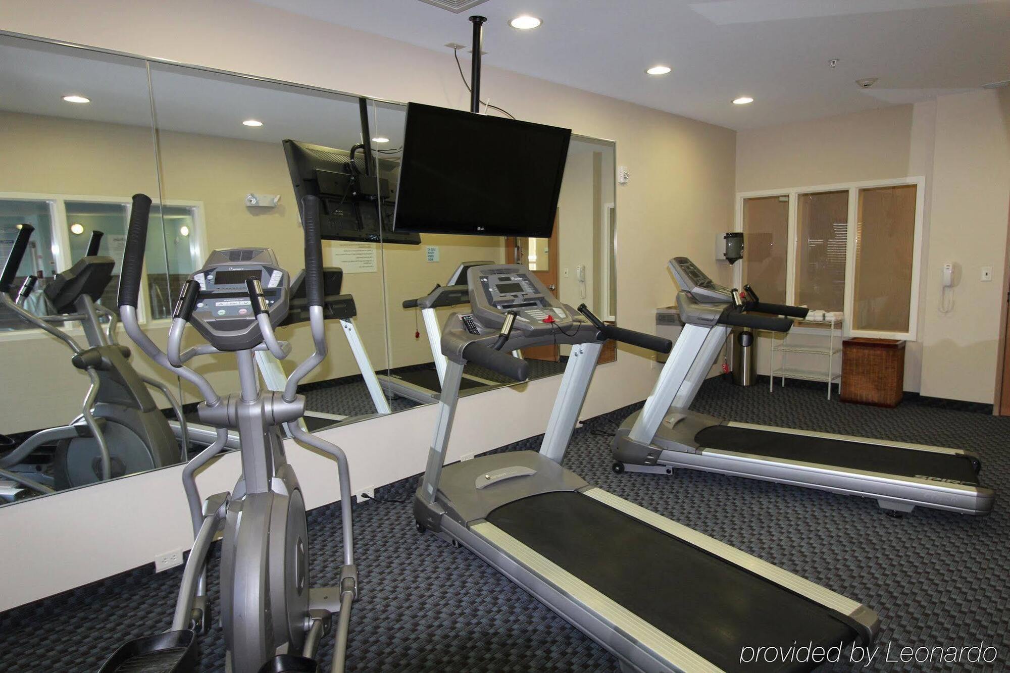 Holiday Inn Express - Albert Lea By Ihg Ngoại thất bức ảnh